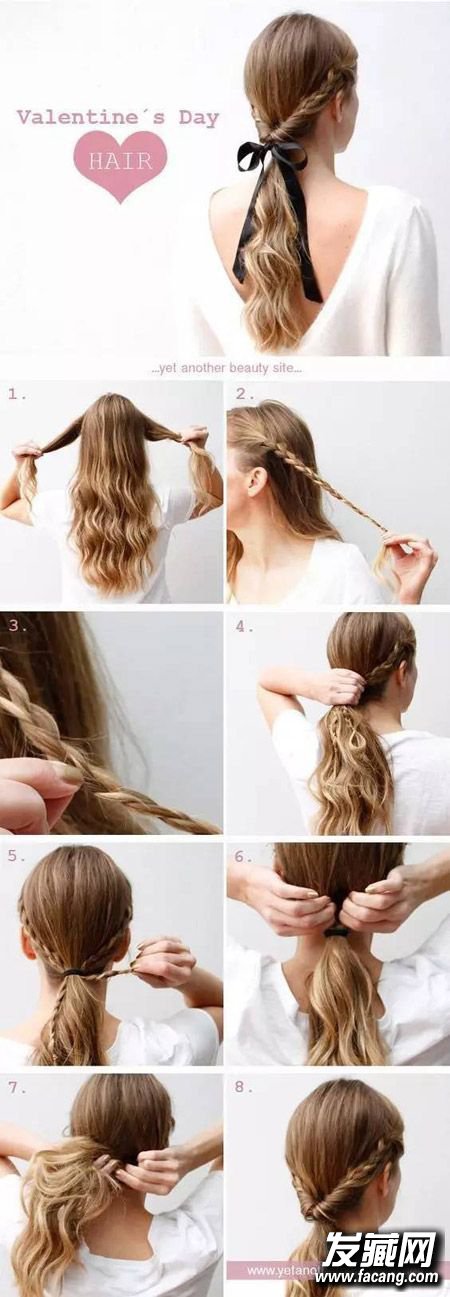 ļ7 Ȼһ붼β ļôÿ