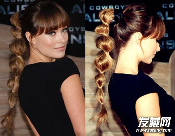 Ƕ3ˮͷdiy ʶ ˮͷʲô