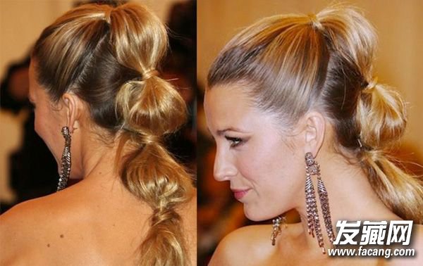 Ƕ3ˮͷdiy ʶ ˮͷʲô