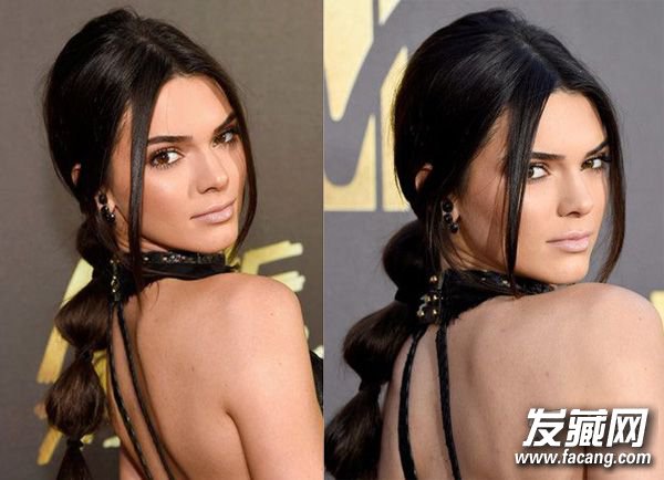 Ƕ3ˮͷdiy ʶ ˮͷʲô