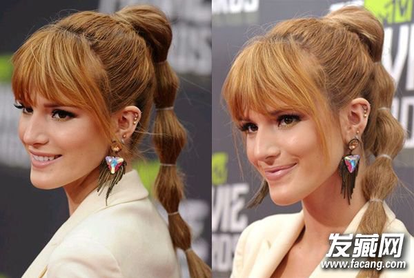 Ƕ3ˮͷdiy ʶ ˮͷʲô