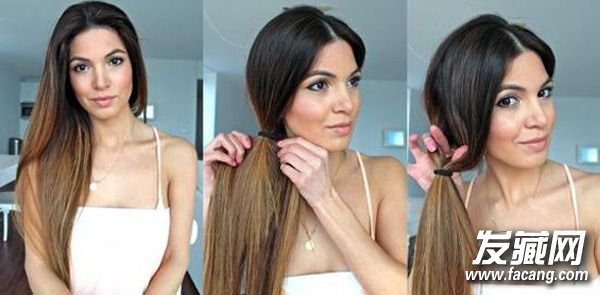 Ƕ3ˮͷdiy ʶ ˮͷʲô