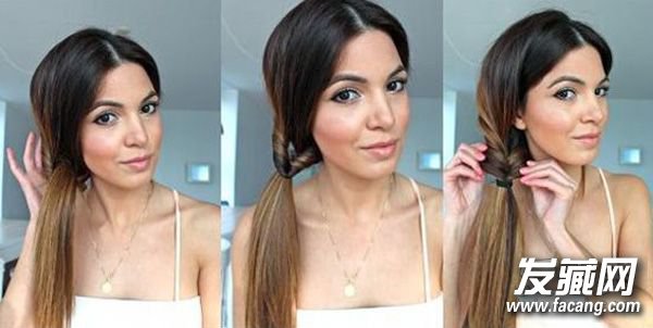 Ƕ3ˮͷdiy ʶ ˮͷʲô