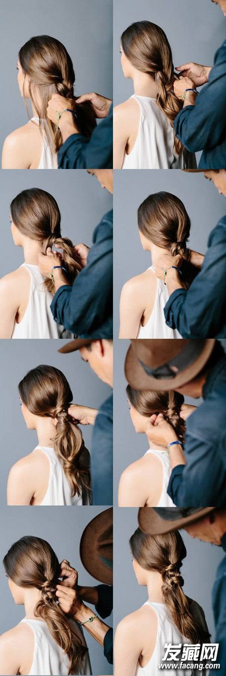 ļ7 Ȼһ붼β ļôÿ