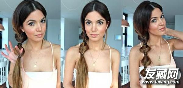 Ƕ3ˮͷdiy ʶ ˮͷʲô