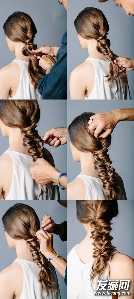 ļ7 Ȼһ붼β ļôÿ