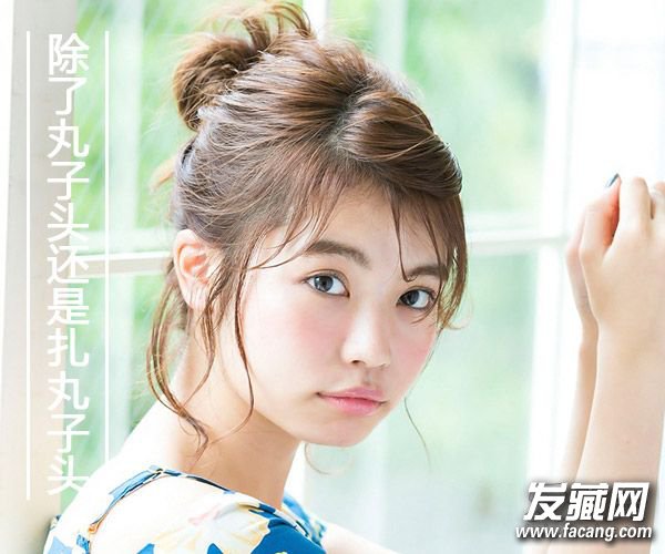 ͷô˼˵Լڹ죡 ͷͼ