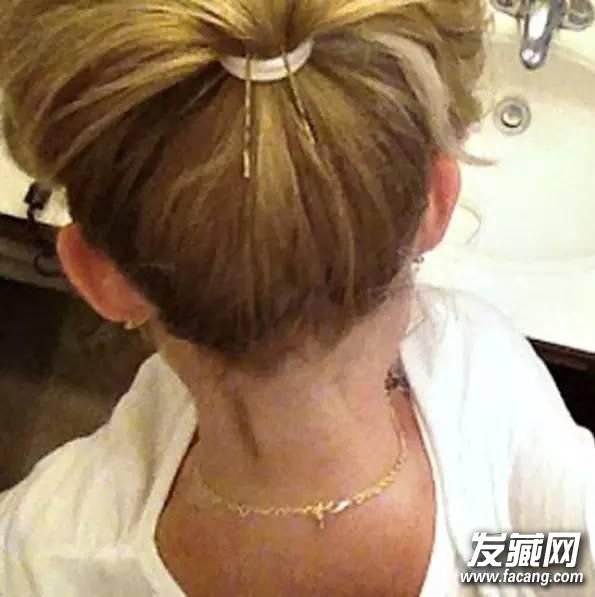 ĩҪլڼң10׷DIYJ ôͷ