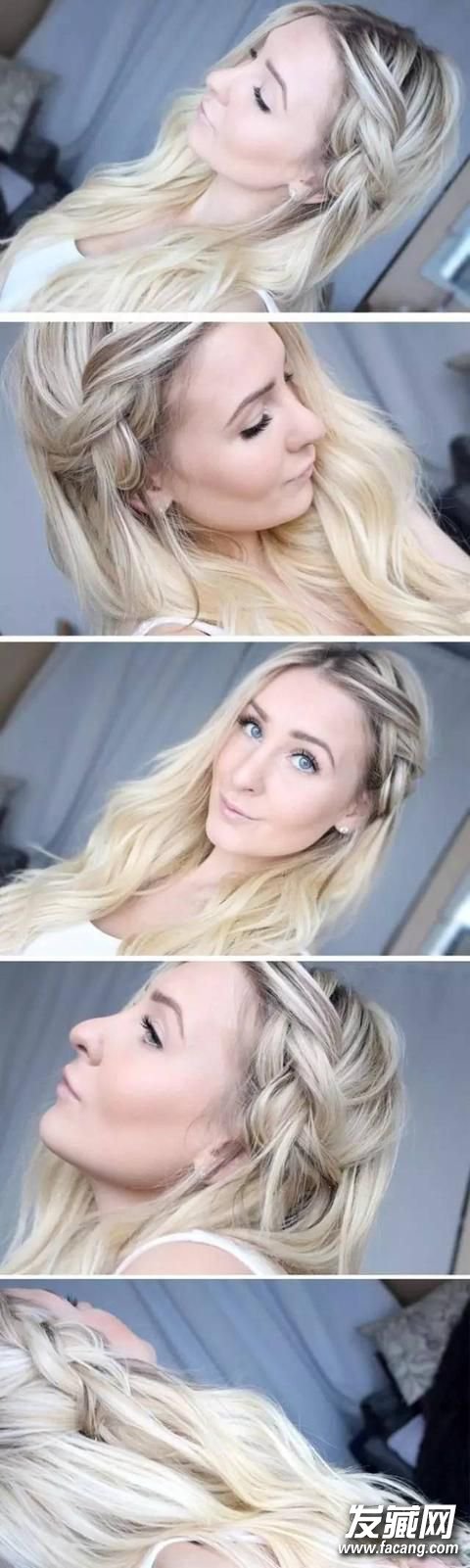 ĩҪլڼң10׷DIYJ ôͷ