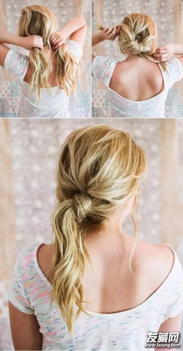 ĩҪլڼң10׷DIYJ ôͷ