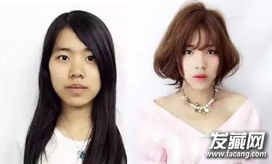 ʺϼ̷Щ⼸̷ֶȳÿ ʲôͼ̷ÿ