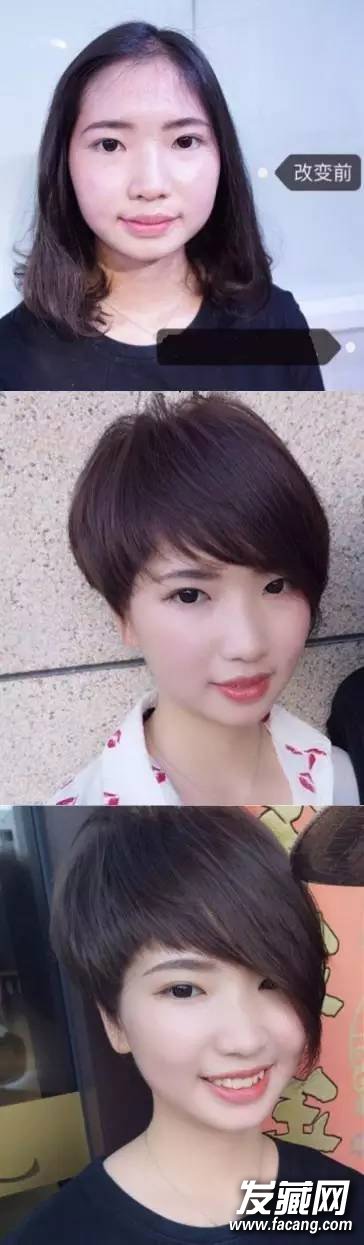 ʺϼ̷Щ⼸̷ֶȳÿ ʲôͼ̷ÿ