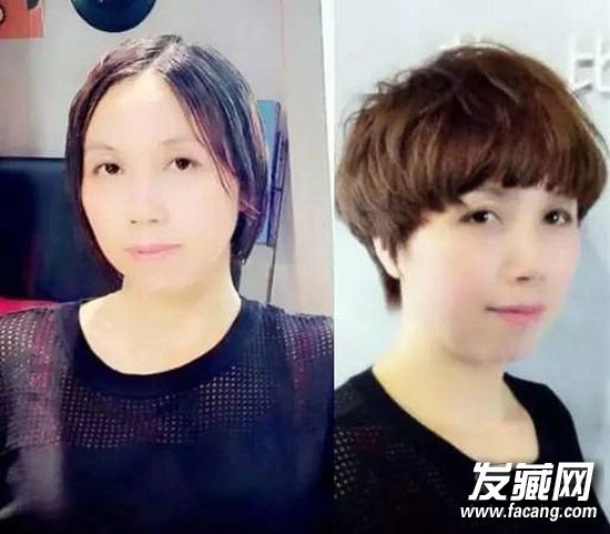 ʺϼ̷Щ⼸̷ֶȳÿ ʲôͼ̷ÿ