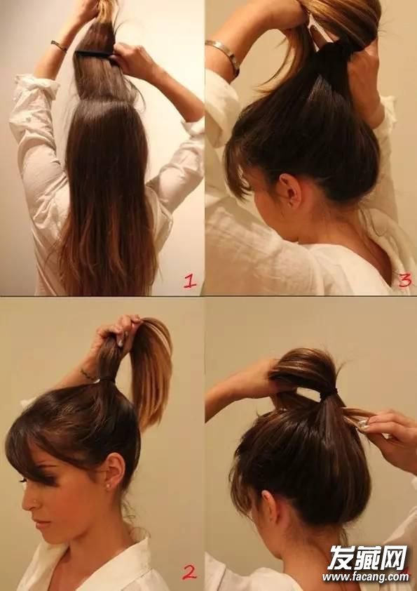 ĩҪլڼң10׷DIYJ ôͷ