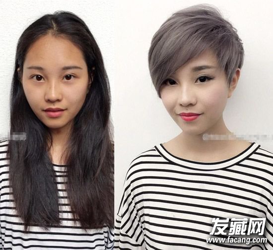 ʺϼ̷Щ⼸̷ֶȳÿ ʲôͼ̷ÿ