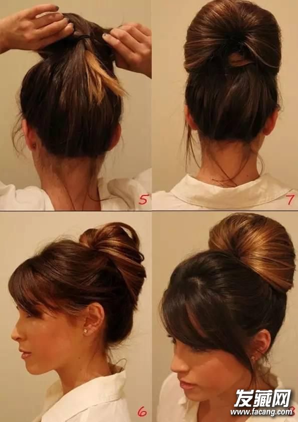 ĩҪլڼң10׷DIYJ ôͷ