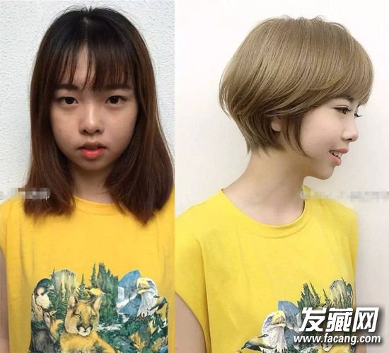 ʺϼ̷Щ⼸̷ֶȳÿ ʲôͼ̷ÿ