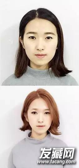 ʺϼ̷Щ⼸̷ֶȳÿ ʲôͼ̷ÿ