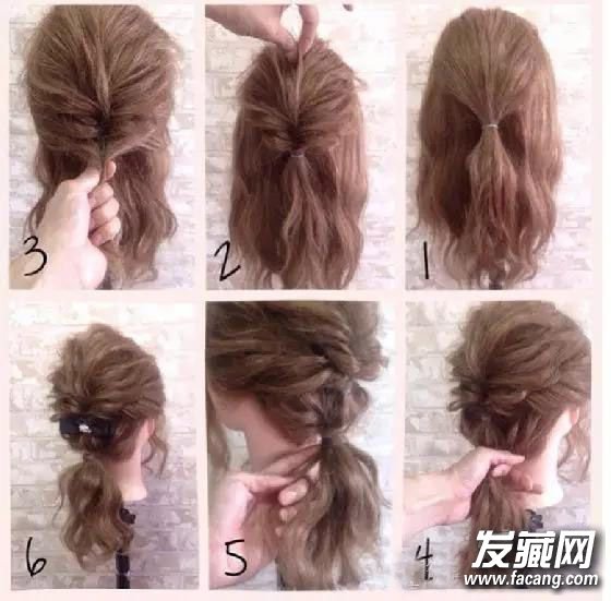 ÿˣ3ʵñӷͼ ôӺÿ