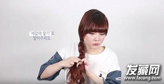 ÿˣ3ʵñӷͼ ôӺÿ