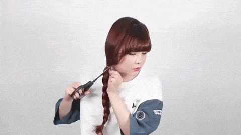 ÿˣ3ʵñӷͼ ôӺÿ