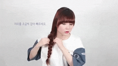 ÿˣ3ʵñӷͼ ôӺÿ