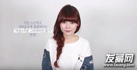 ÿˣ3ʵñӷͼ ôӺÿ