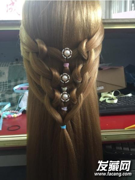 ʱйͷͼ DIY ʱй