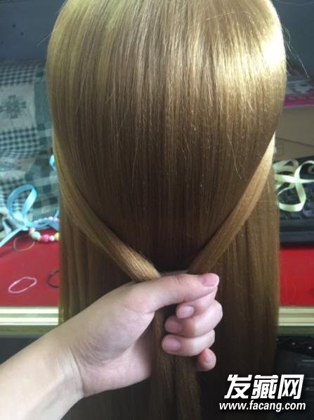 ʱйͷͼ DIY ʱй