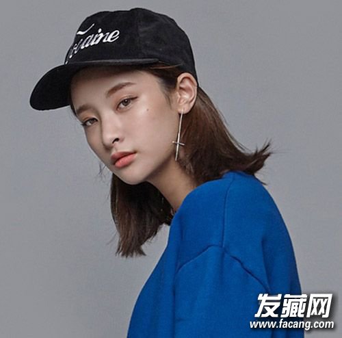 7¼ʲôͺÿ Щú Ůʲôͺÿ