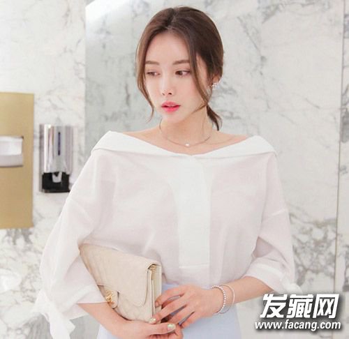 7¼ʲôͺÿ Щú Ůʲôͺÿ