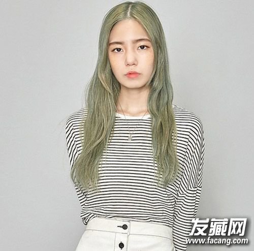 7¼ʲôͺÿ Щú Ůʲôͺÿ