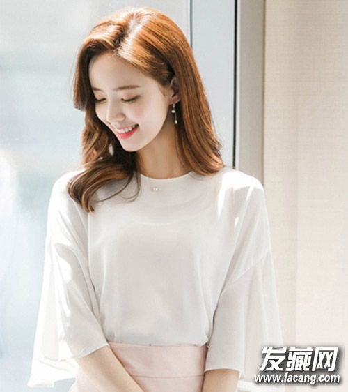 7¼ʲôͺÿ Щú Ůʲôͺÿ