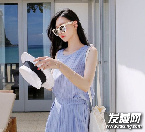 7¼ʲôͺÿ Щú Ůʲôͺÿ