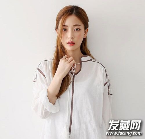 7¼ʲôͺÿ Щú Ůʲôͺÿ