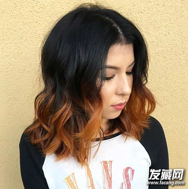 СΪ緢ƽ 15ըˣ ÿ緢