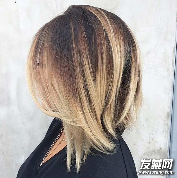 СΪ緢ƽ 15ըˣ ÿ緢