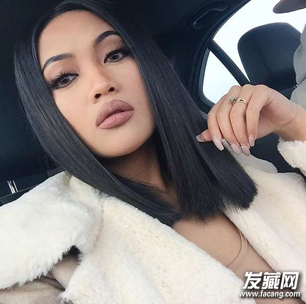 СΪ緢ƽ 15ըˣ ÿ緢