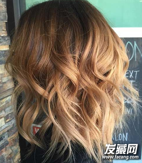 СΪ緢ƽ 15ըˣ ÿ緢