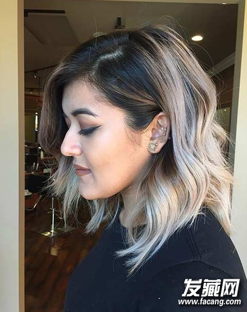 СΪ緢ƽ 15ըˣ ÿ緢