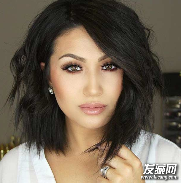 СΪ緢ƽ 15ըˣ ÿ緢