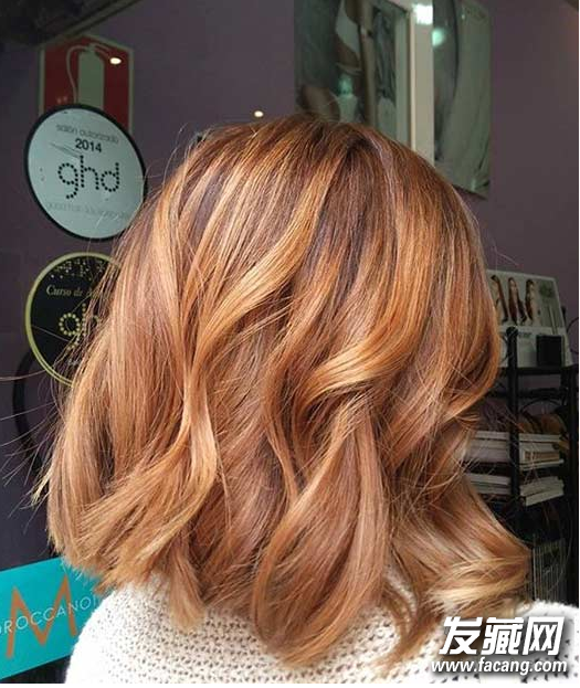 СΪ緢ƽ 15ըˣ ÿ緢