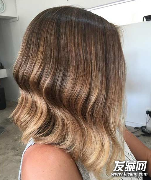 СΪ緢ƽ 15ըˣ ÿ緢