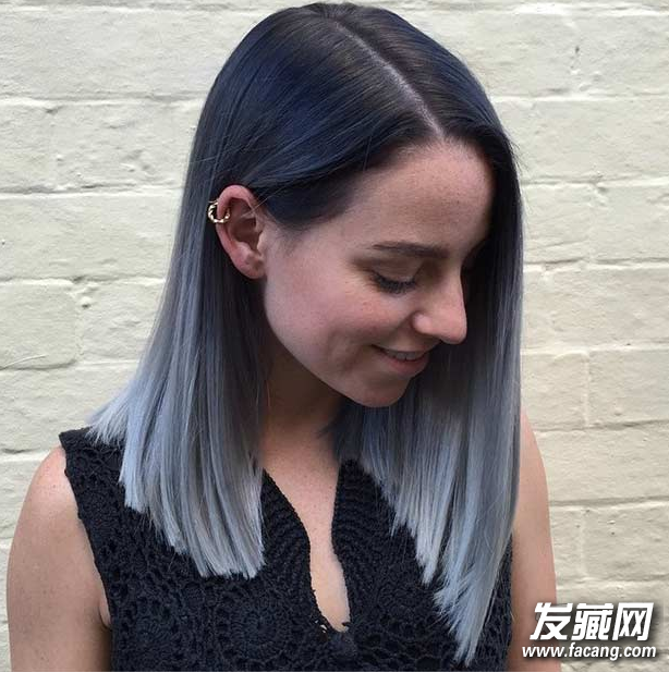 СΪ緢ƽ 15ըˣ ÿ緢