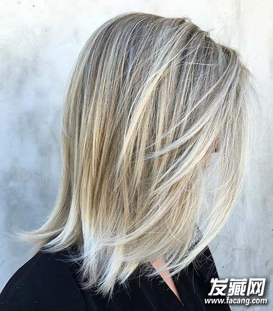 СΪ緢ƽ 15ըˣ ÿ緢