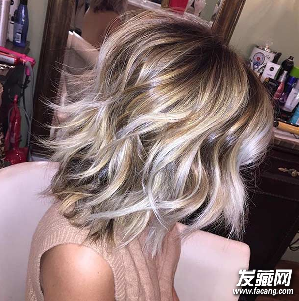 СΪ緢ƽ 15ըˣ ÿ緢