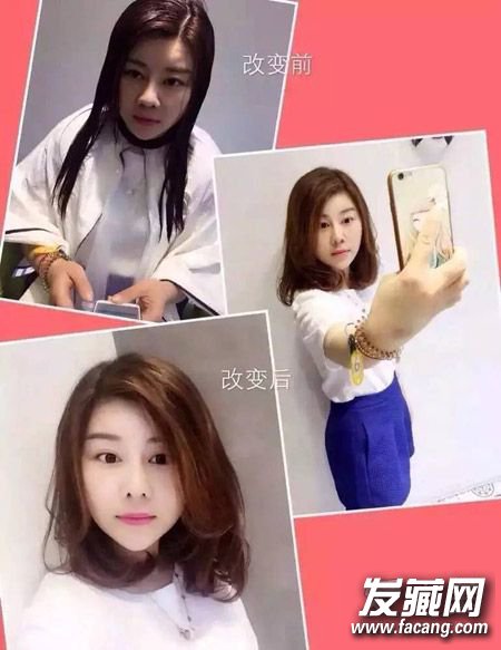 з ֻҪıһͿԣ ʲôͺÿ