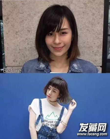 з ֻҪıһͿԣ ʲôͺÿ