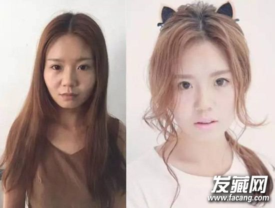 з ֻҪıһͿԣ ʲôͺÿ