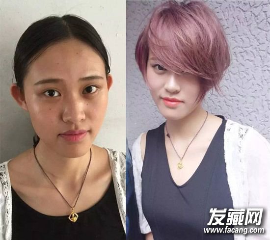 з ֻҪıһͿԣ ʲôͺÿ